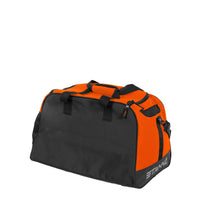 Stanno Bag Merano