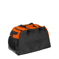 Stanno Bag Merano