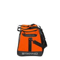 Stanno Bag Merano