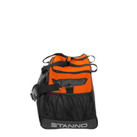 Stanno Bag Merano