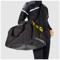 Stanno Bag Merano