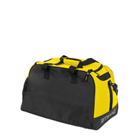 Stanno Bag Merano