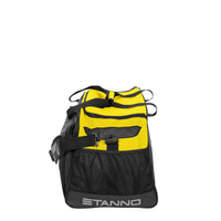 Stanno Bag Merano