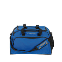 Stanno Bag Merano - Blue