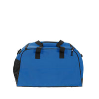 Stanno Bag Merano