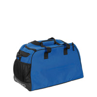 Stanno Bag Merano