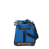 Stanno Bag Merano