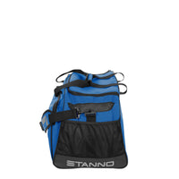 Stanno Bag Merano