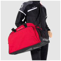 Stanno Bag Merano