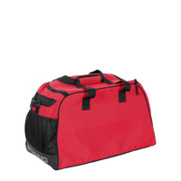 Stanno Bag Merano