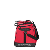 Stanno Bag Merano