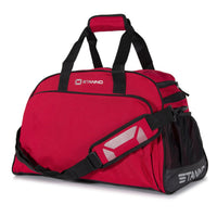 Stanno Bag Merano