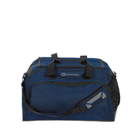 Stanno Bag Merano - Navy