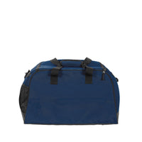 Stanno Bag Merano