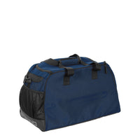 Stanno Bag Merano