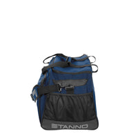 Stanno Bag Merano