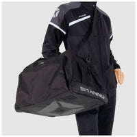 Stanno Bag Merano