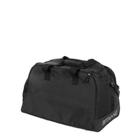 Stanno Bag Merano