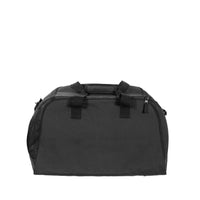 Stanno Bag Merano