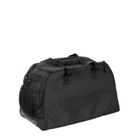 Stanno Bag Merano