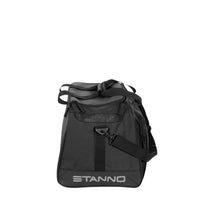 Stanno Bag Merano