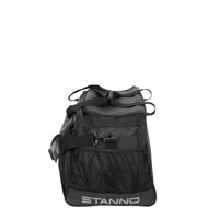 Stanno Bag Merano