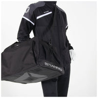 Stanno Bag Merano