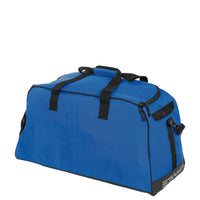Stanno Bag Loreto