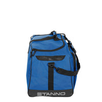 Stanno Bag Loreto