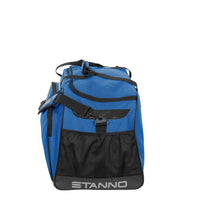 Stanno Bag Loreto