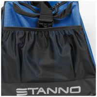 Stanno Bag Loreto