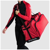 Stanno Bag Loreto