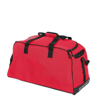 Stanno Bag Loreto