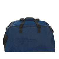 Stanno Bag Loreto