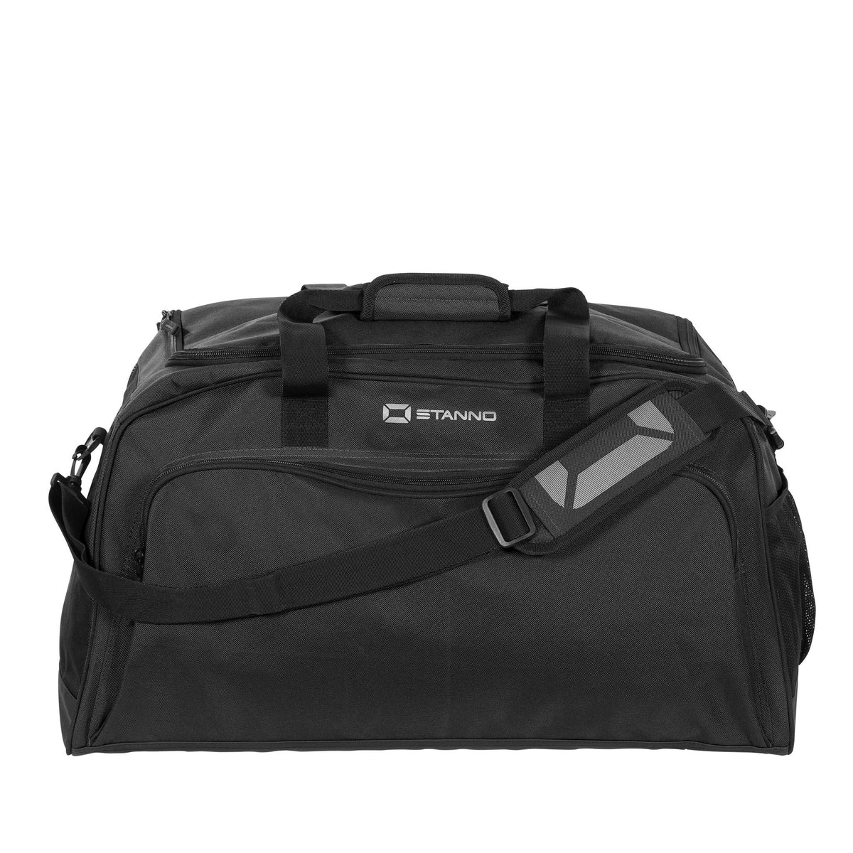 Stanno Bag Loreto - Black