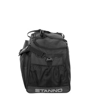 Stanno Bag Loreto