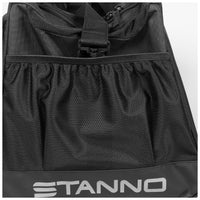 Stanno Bag Loreto