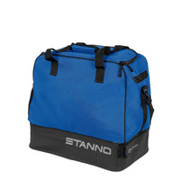 Stanno Bag Pro Prime