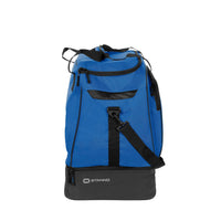 Stanno Bag Pro Prime