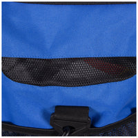 Stanno Bag Pro Prime