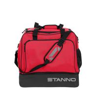 Stanno Bag Pro Prime - Red