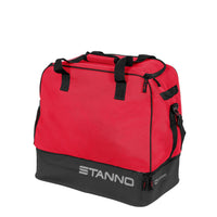 Stanno Bag Pro Prime