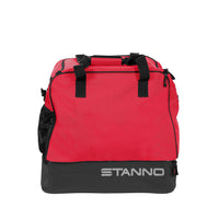 Stanno Bag Pro Prime