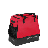 Stanno Bag Pro Prime