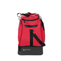 Stanno Bag Pro Prime