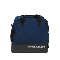 Stanno Bag Pro Prime