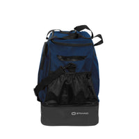 Stanno Bag Pro Prime