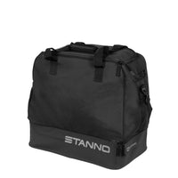 Stanno Bag Pro Prime