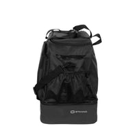 Stanno Bag Pro Prime
