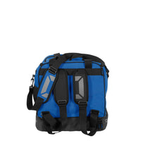 Stanno Backpack Pro Prime - Blue